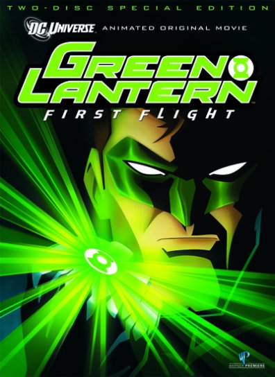 green-lantern-first-flight-dvd-cover