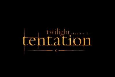 Twilight2-Tentation